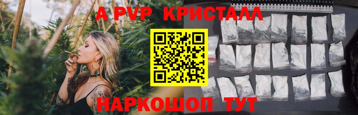 A-PVP СК КРИС Славянск-на-Кубани