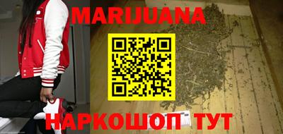 мдпв Новозыбков