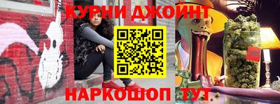 мдпв Новозыбков