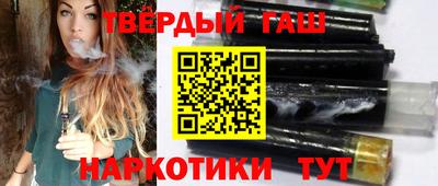 мдпв Новозыбков
